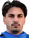 Nemanja Obrenovic - giocatore del Kulüpsüz