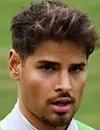 Nemanja Petrovic futbolcu profil fotoğrafı