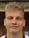 Nemanja Samardzic - TSV Rudow 1888 futbolcusu
