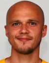 Nemanja Stevanovic - FK Teleoptik Zemun futbolcusu