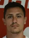Nemanja Zdravkovic - Pelister Bitola futbolcusu