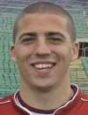 Nemanja Zlatkovic - jogador do Karriereende