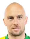 Nenad Adamovic - FK Sumadija Arandjelovac player