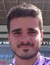 Nenad Belacevic - Vereinslos player