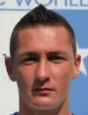 Nenad Bijelic futbolcu profil fotoğrafı