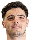 Nenad Perovic - Torpedo-BelAZ Zhodino futbolcusu
