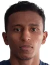 Nendali Mendoza - Inter de San Carlos player