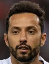Nenê - Botafogo FC (PB) futbolcusu