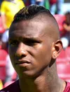 Neneco - Ethnikos Achnas futbolcusu