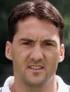 Neno Rogosic - Karriereende futbolcusu