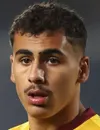 Neo Dobson - Banbury United player