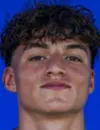 Neo Lima Stacziwa - Spieler von SC Paderborn 07 U19