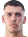 Neofytos Michail futbolcu profil fotoğrafı
