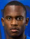 Neraysho Kasanwirjo - Fortuna Sittard futbolcusu