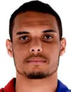 Neris futbolcu profil fotoğrafı