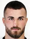 Nermin Karić - Virtus Entella futbolcusu