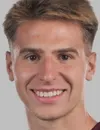 Nermin Mujkic - giocatore del Al-Jazira Club