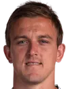 Nermin Zolotic - FC Noah Erewan futbolcusu
