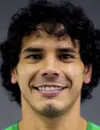 Nery Bareiro futbolcu profil fotoğrafı
