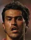 Nery Castillo - Kariyer sonu futbolcusu