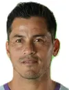 Nery Veloso - Deportes Concepción futbolcusu