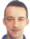 Nesko Milovanovic - Karriereende player