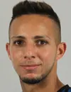 Nesreddine Kenniche - FV Ravensburg futbolcusu