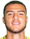 Nesta Guinness-Walker - Northampton Town futbolcusu