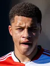 Nesta Zahui - Grenoble Foot 38 futbolcusu
