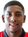 Nestor Caicedo - Leones FC futbolcusu