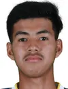 Neth Nat - Life FC player