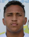 Neto Acará - Newroz SC futbolcusu
