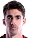 Neto Berola - Ituano Futebol Clube (SP) futbolcusu