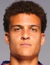 Neto Borges - jugador del Bristol City