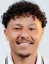 Neto Paraíba - Spieler von Operário Ferroviário Esporte Clube (PR)