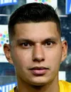 Neto Volpi futbolcu profil fotoğrafı