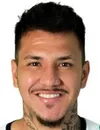 Netto - AA Altos (PI) futbolcusu