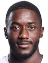 Neupocoussek Mendy - Carnoux FC futbolcusu