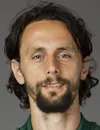 Neven Subotic futbolcu profil fotoğrafı