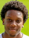 Neville Ogidi Nwankwo - giocatore del SC Telstar