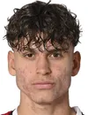 Nevio Biner - FC Sion futbolcusu