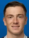 Nevio Di Giusto - giocatore del FC Zürich