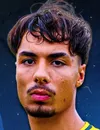 Nevzat Gezer futbolcu profil fotoğrafı