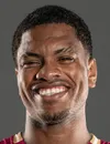 Newton Williams - Deportivo Saprissa futbolcusu