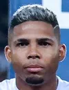 Neyder Aragón futbolcu profil fotoğrafı