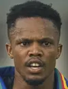 Ngero Katua - giocatore del Highbury FC