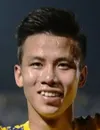 Ngoc Hai Que - Spieler von SHB Da Nang FC