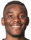Ngosa Sunzu - Spieler von NAPSA Stars FC