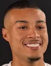 Nhayson Rosa - jogador do Olympiakos Lefkoşa