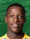 Nhlanhla Gasa - Lamontville Golden Arrows futbolcusu